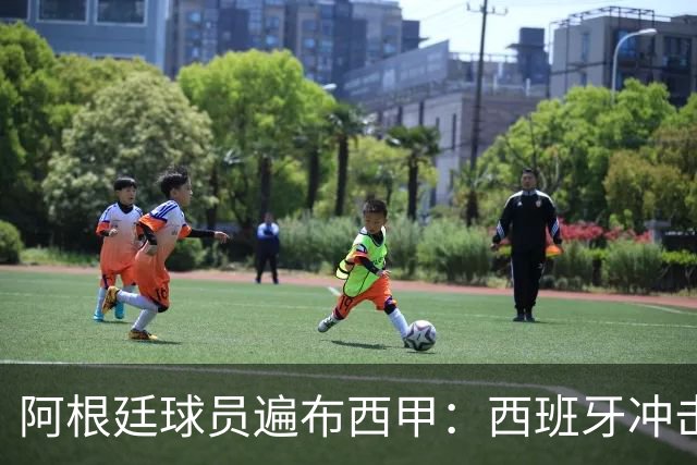 阿根廷球员遍布西甲：西班牙冲击世界杯，最熟悉的对手最头疼